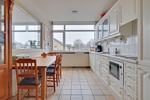 Medium property photo - Populierenhoek 120, 6903 AV Zevenaar